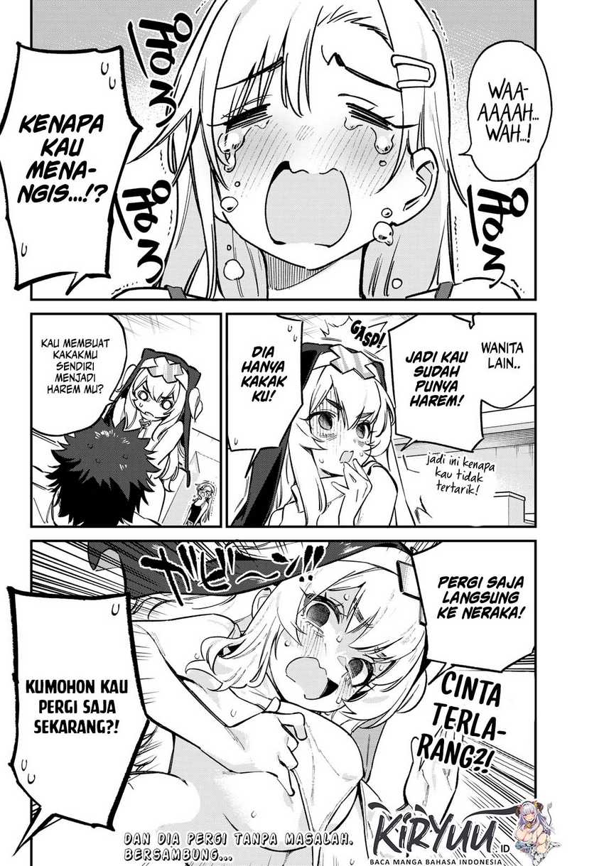 Chapter 98 - halaman 10