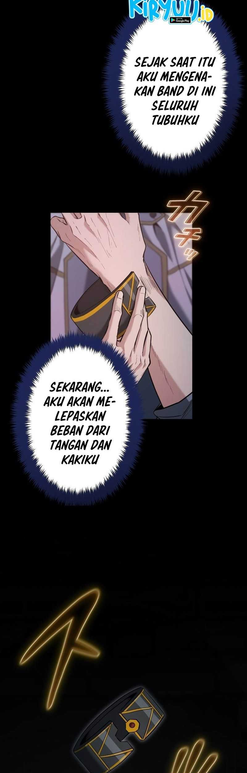 Chapter 23 - halaman 57