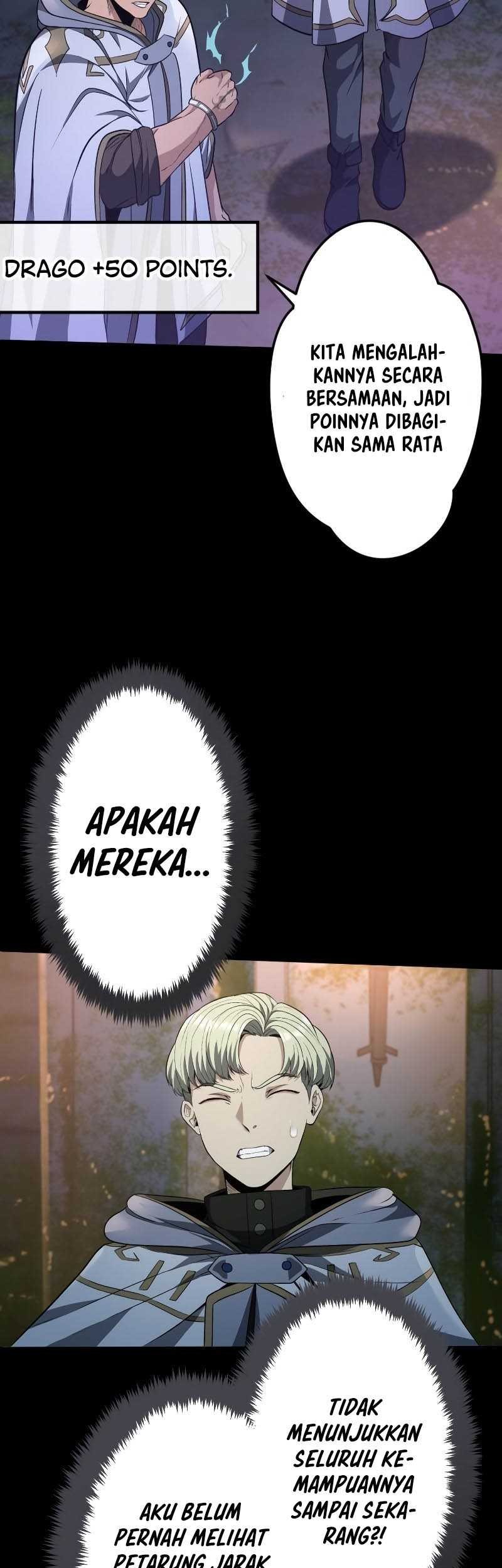 Chapter 23 - halaman 79