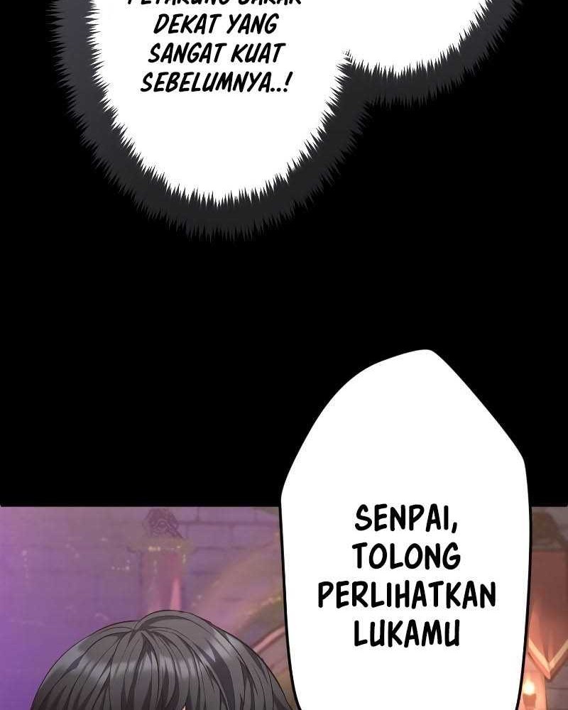 Chapter 23 - halaman 80