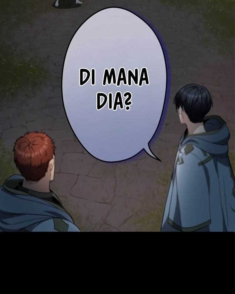 Chapter 23 - halaman 82