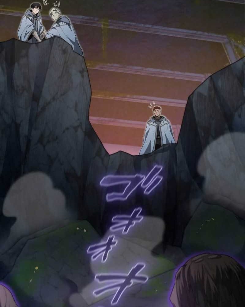 Chapter 23 - halaman 86