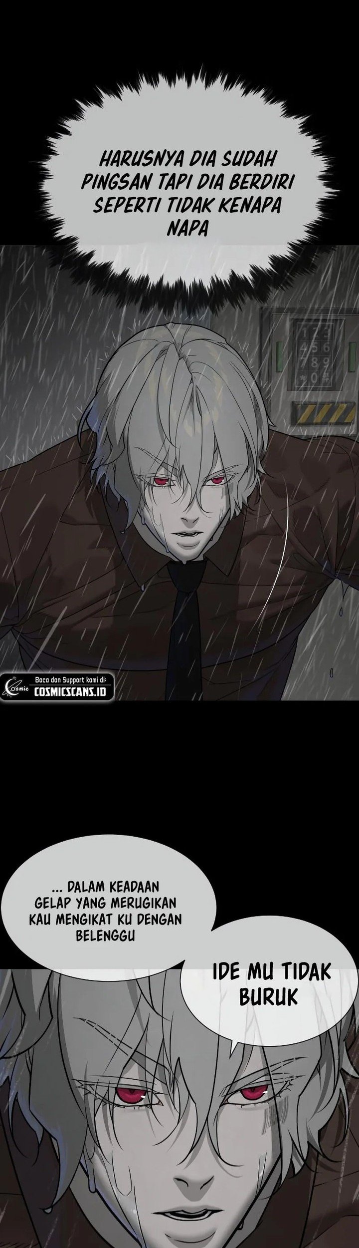 Chapter 46 - halaman 28