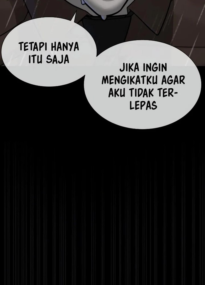 Chapter 46 - halaman 29