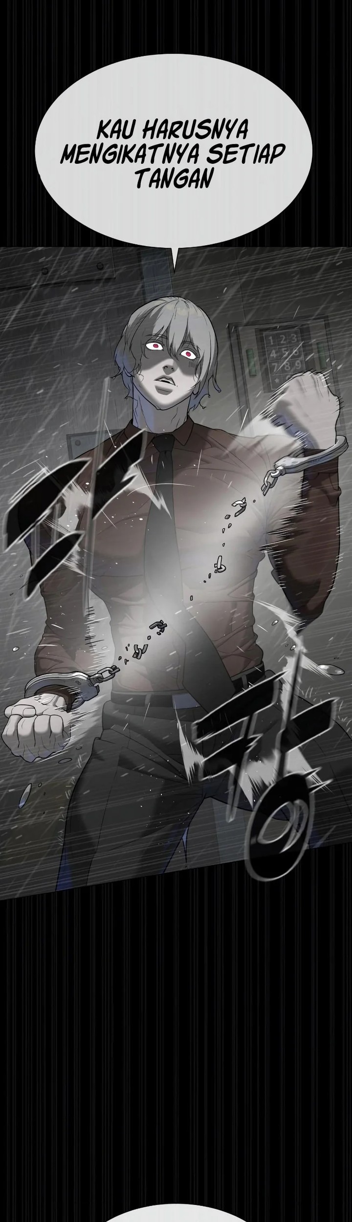 Chapter 46 - halaman 30