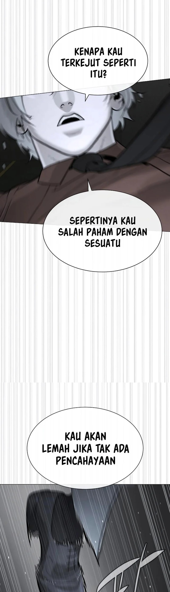 Chapter 46 - halaman 39