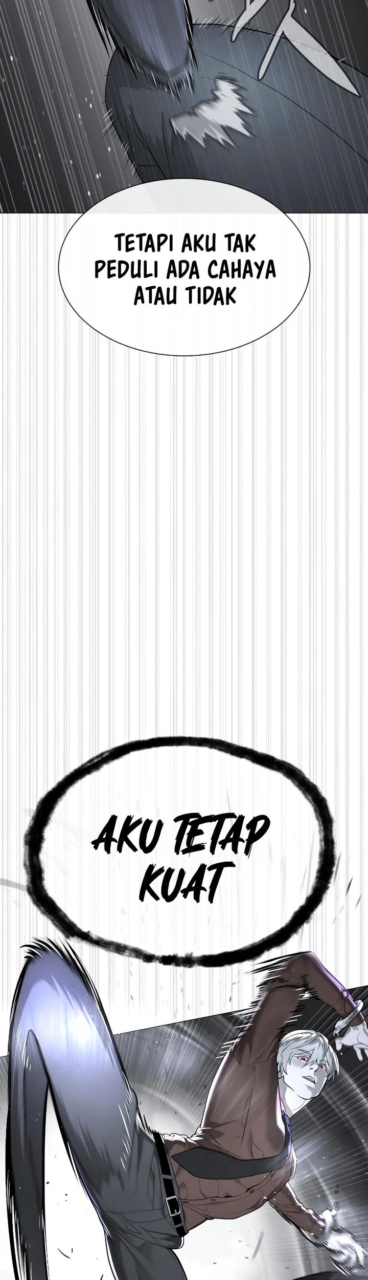 Chapter 46 - halaman 40