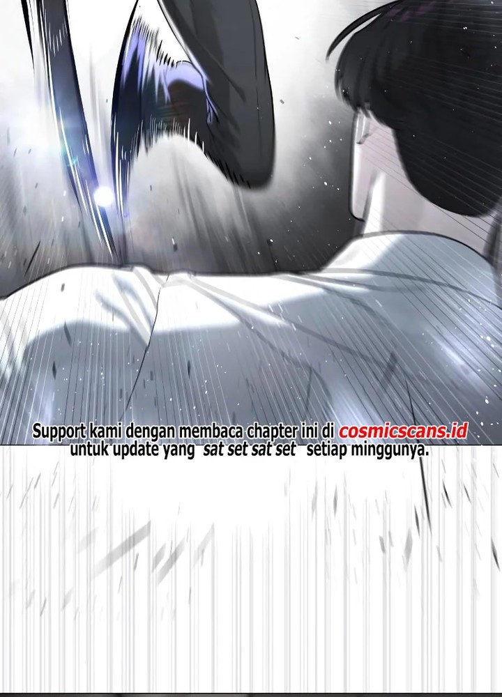 Chapter 46 - halaman 41
