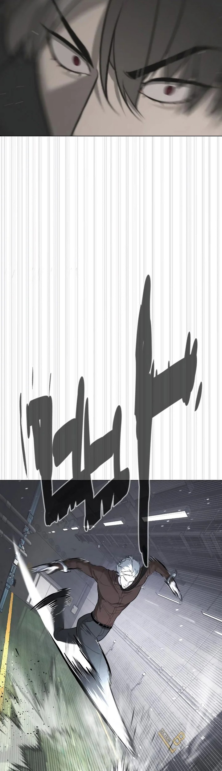 Chapter 46 - halaman 42