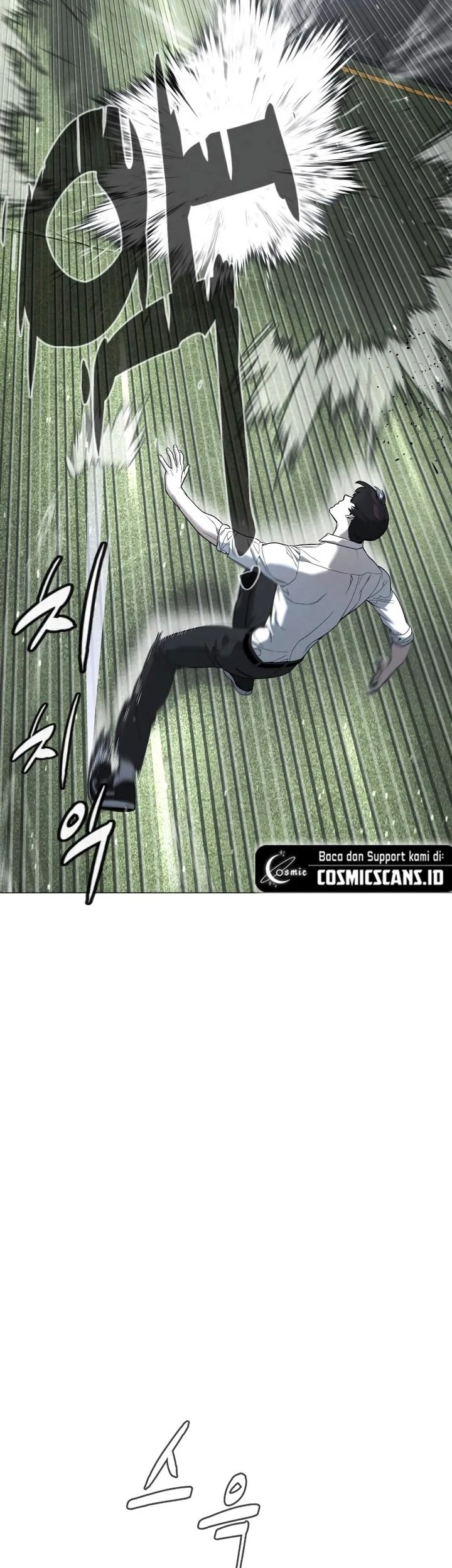 Chapter 46 - halaman 43