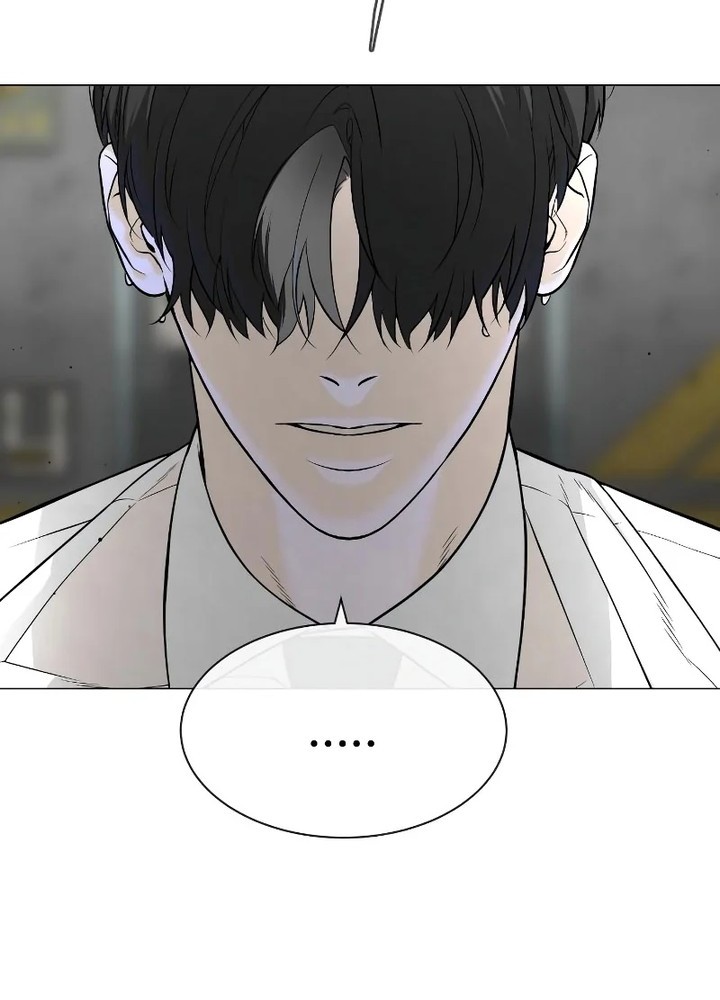 Chapter 46 - halaman 44
