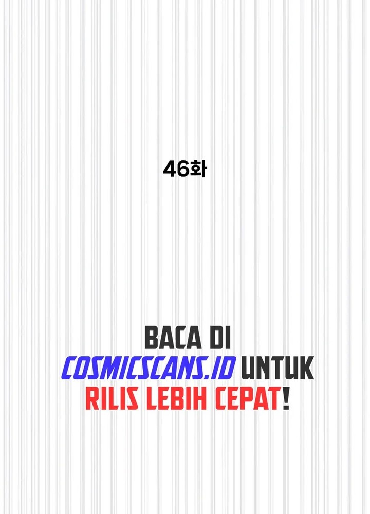 Chapter 46 - halaman 47