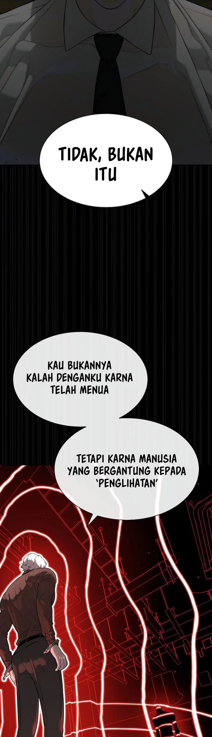 Chapter 46 - halaman 52