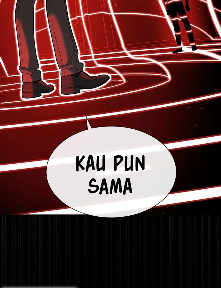 Chapter 46 - halaman 53