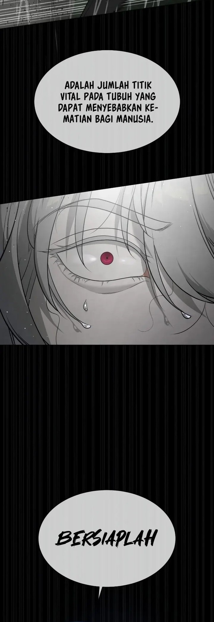 Chapter 46 - halaman 3