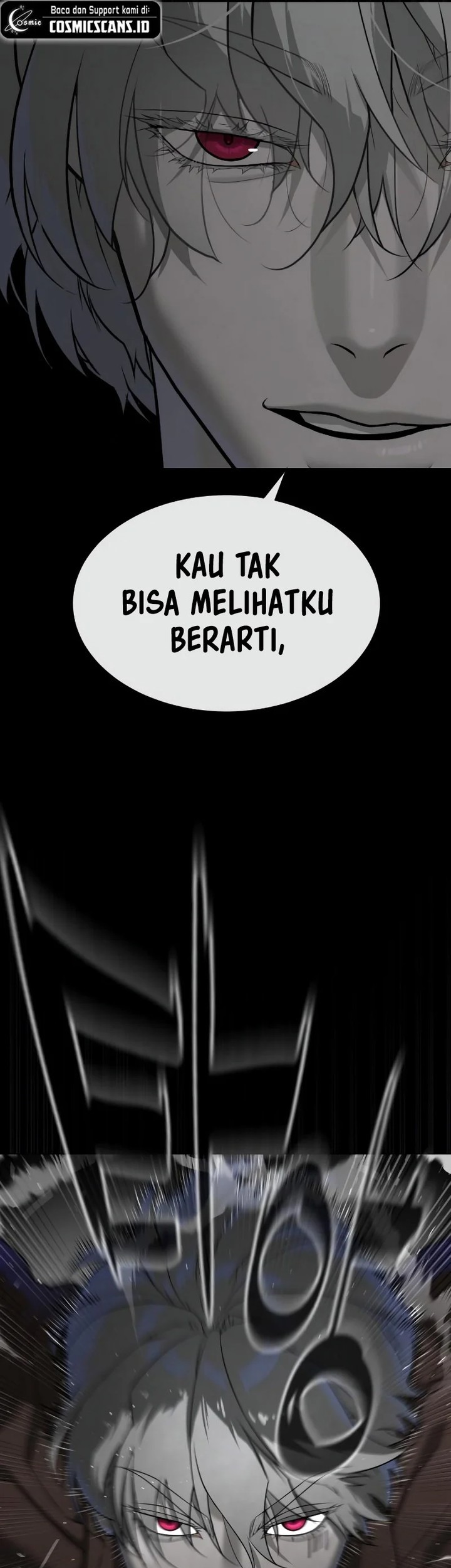 Chapter 46 - halaman 54