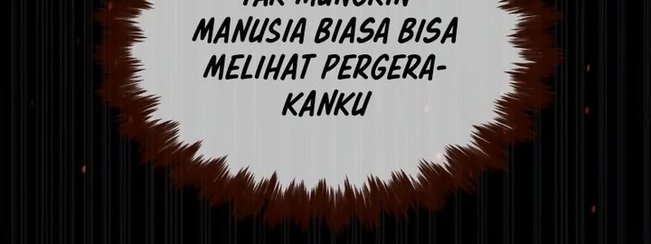 Chapter 46 - halaman 65
