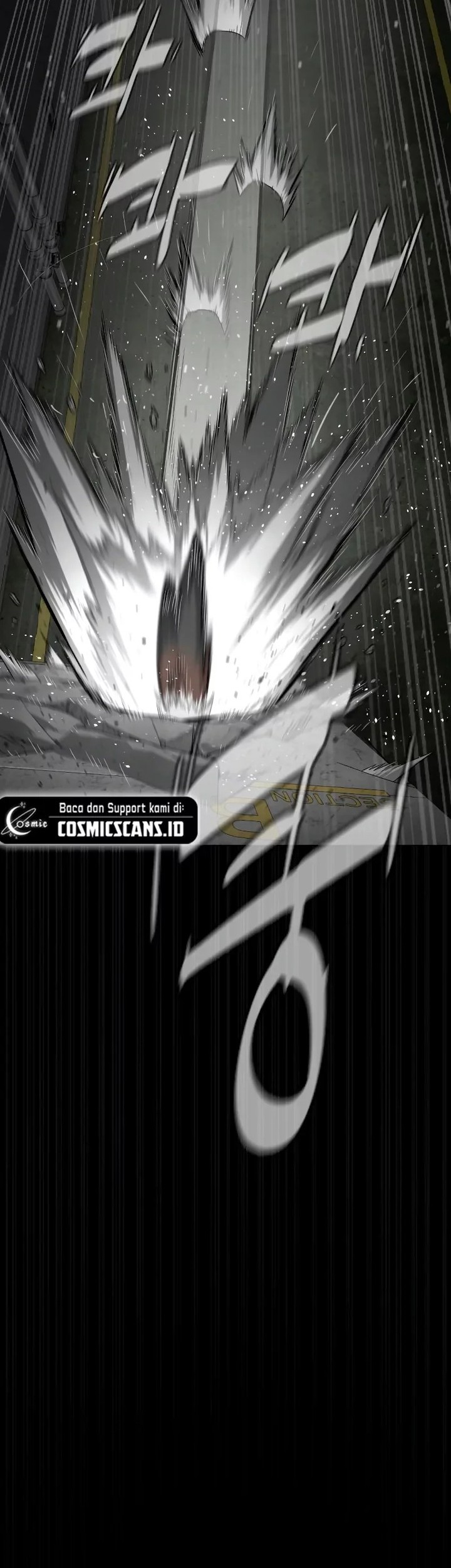 Chapter 46 - halaman 69