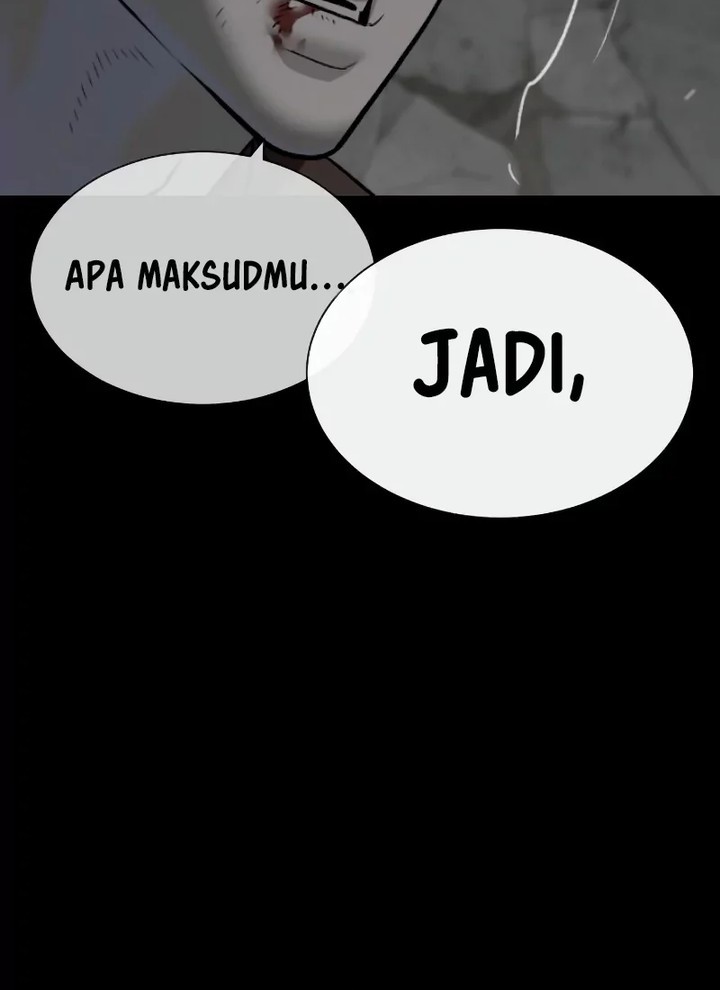 Chapter 46 - halaman 73