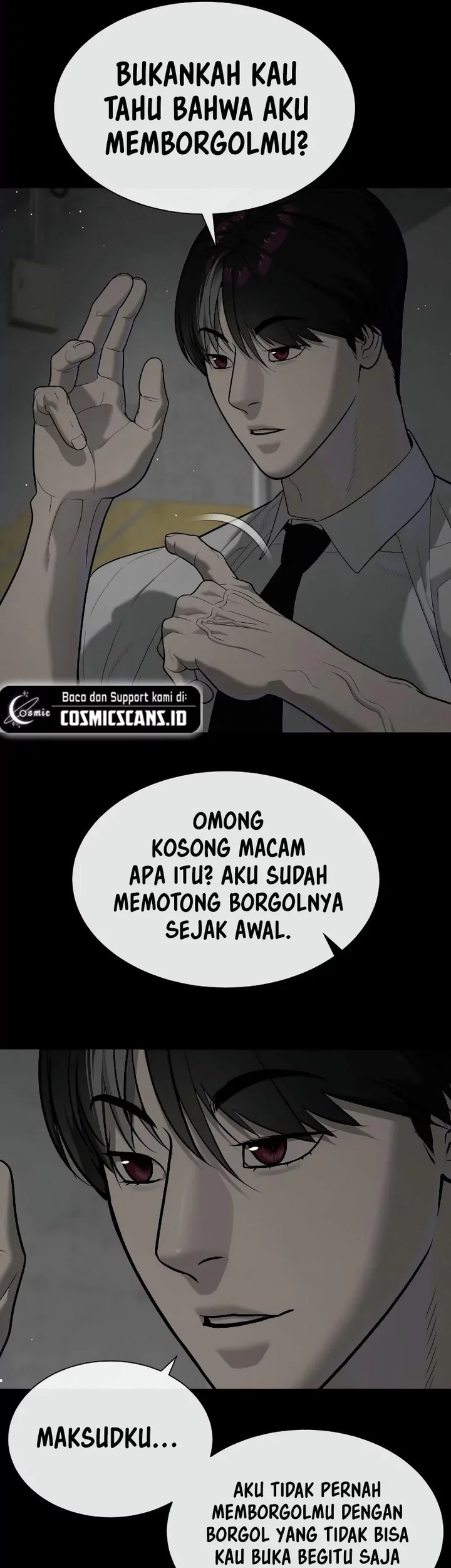 Chapter 46 - halaman 74