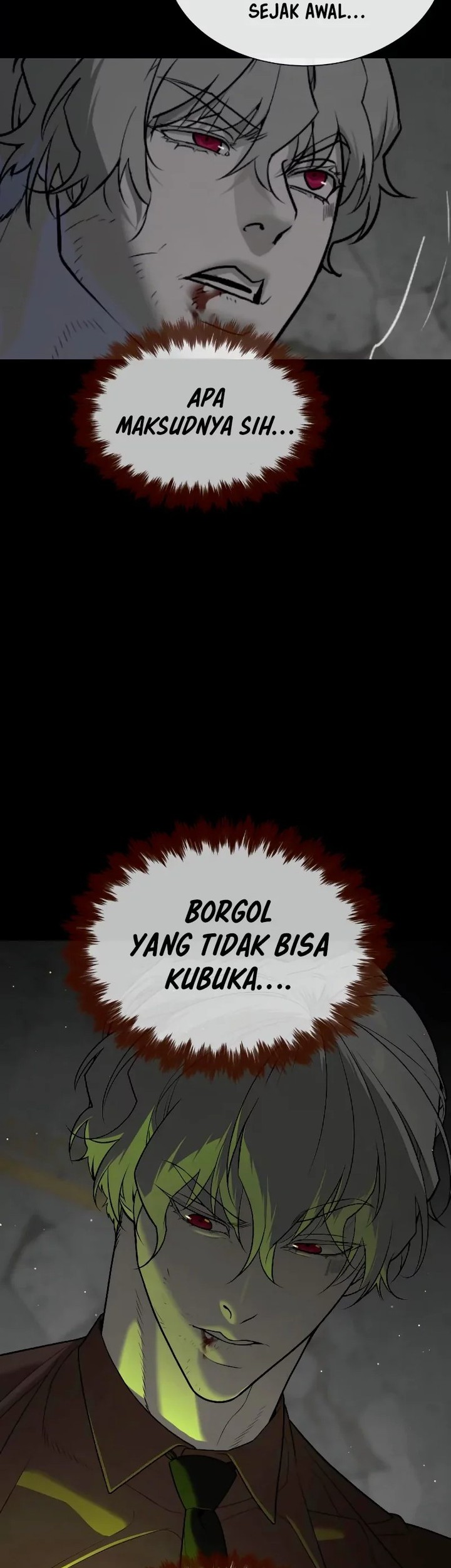 Chapter 46 - halaman 75