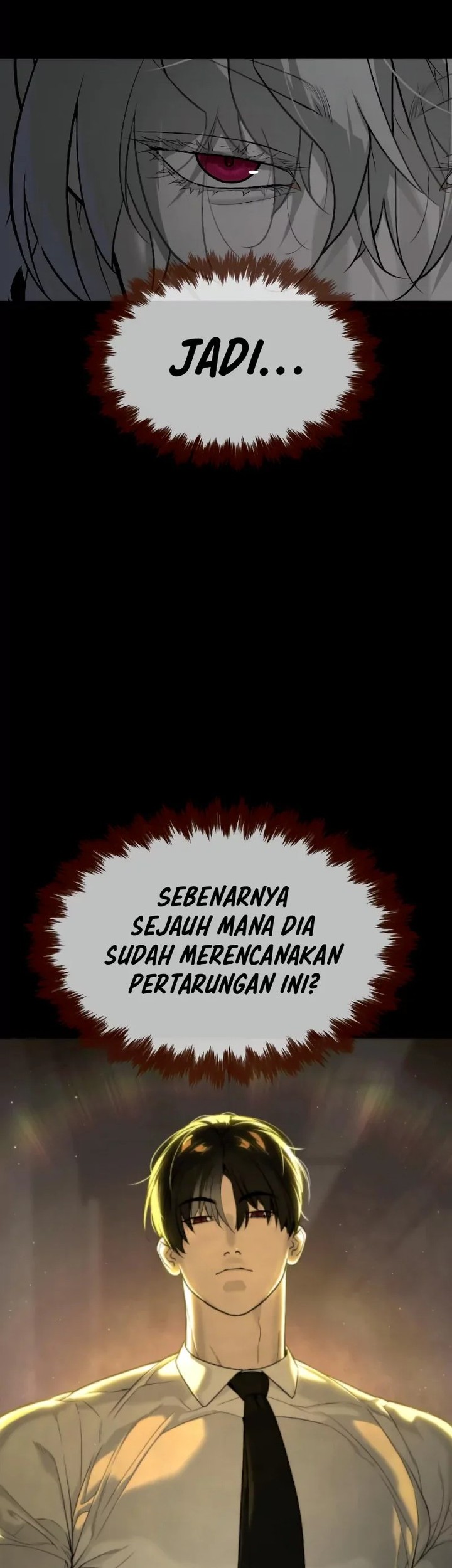 Chapter 46 - halaman 80