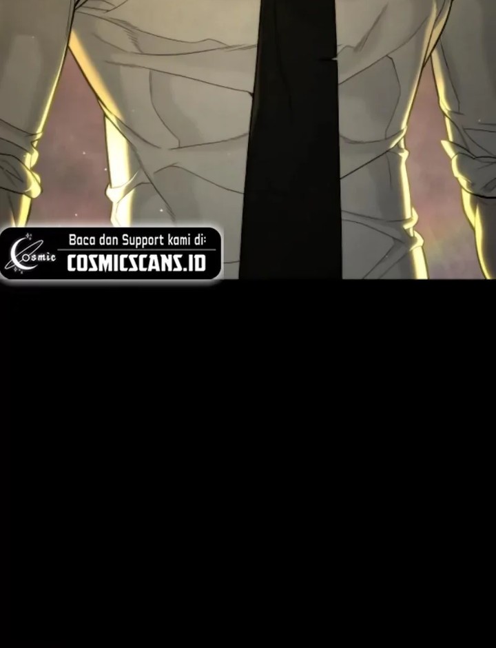 Chapter 46 - halaman 81