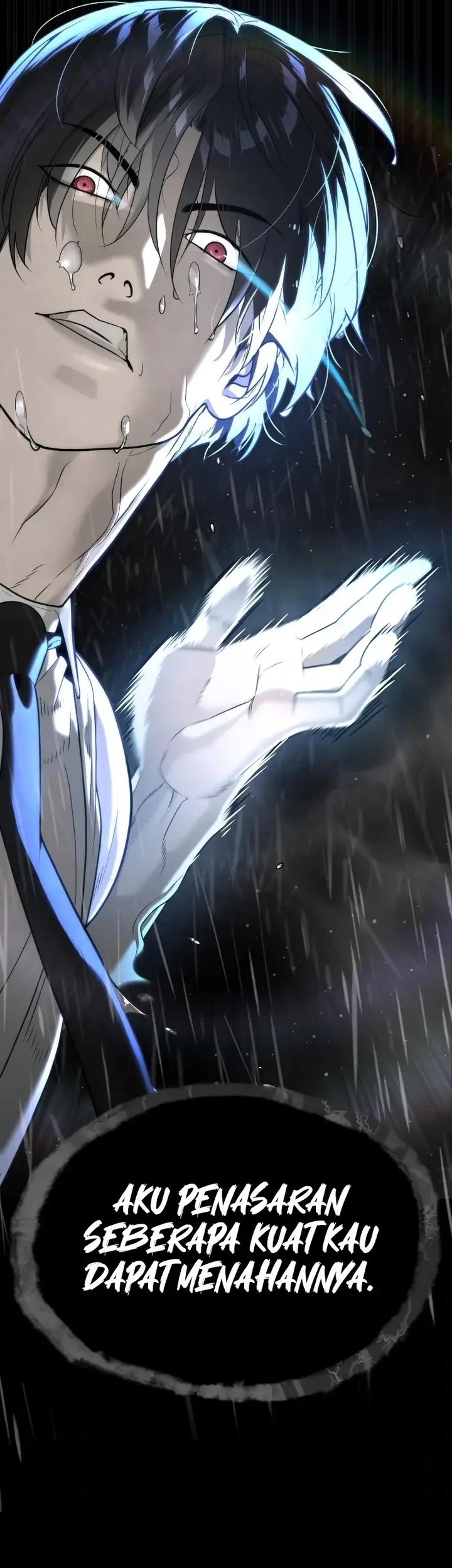Chapter 46 - halaman 4