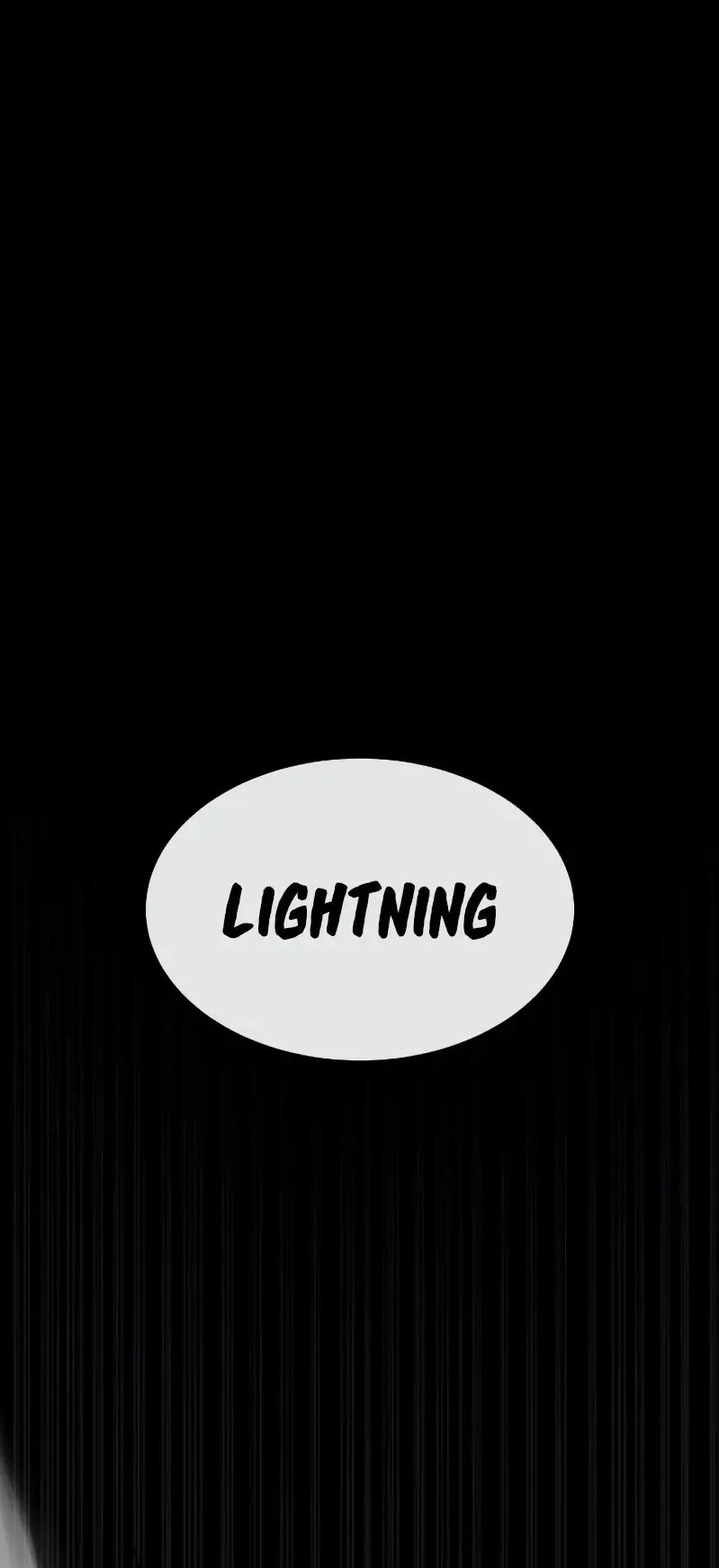 Chapter 46 - halaman 5