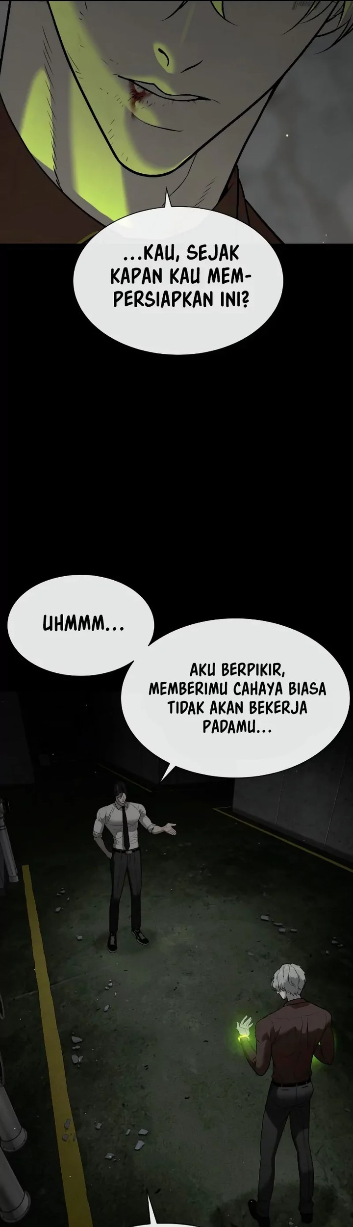 Chapter 46 - halaman 82