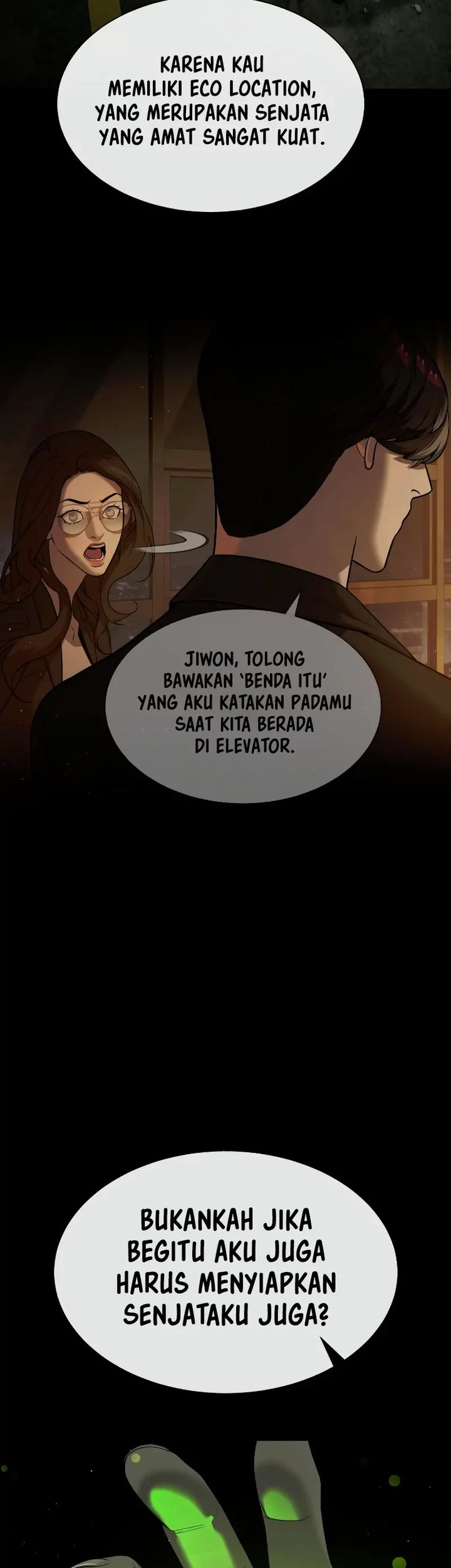 Chapter 46 - halaman 83