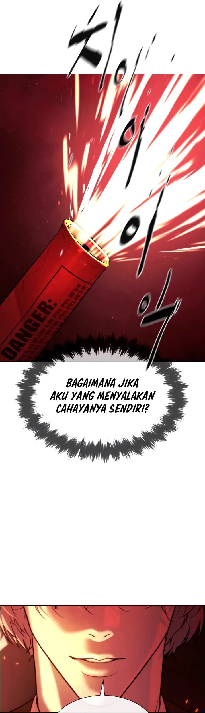 Chapter 46 - halaman 88