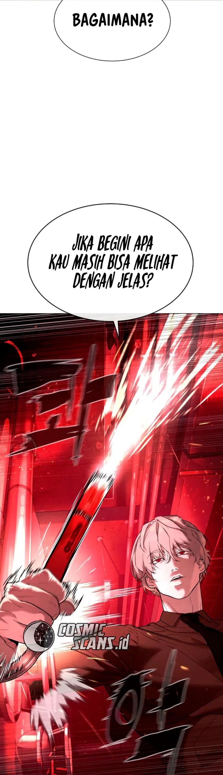 Chapter 46 - halaman 89