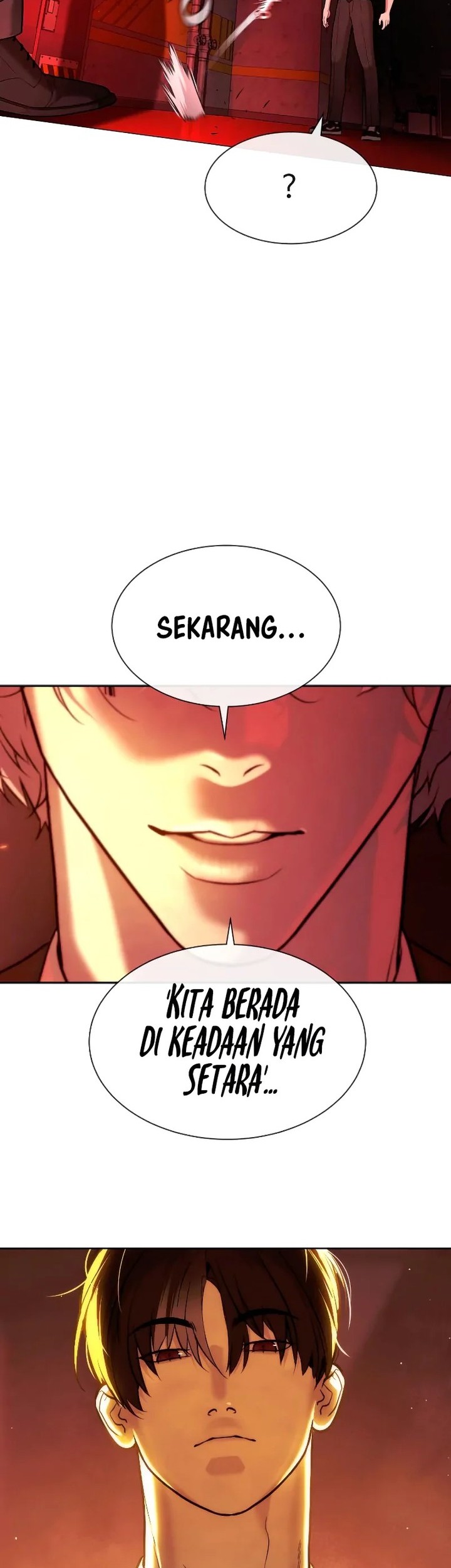 Chapter 46 - halaman 92