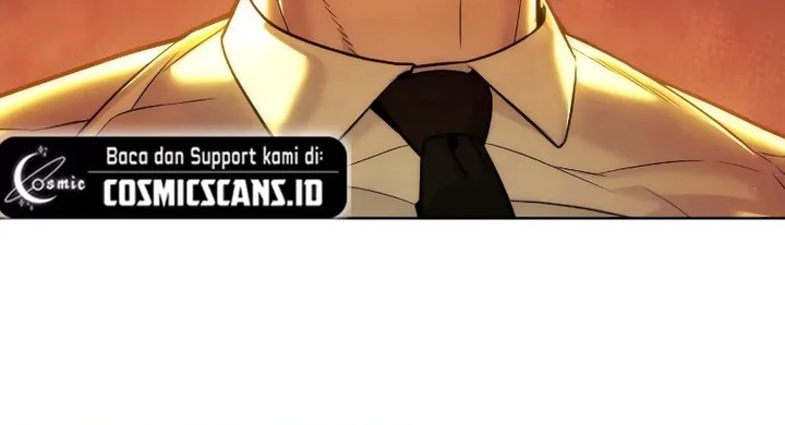 Chapter 46 - halaman 93