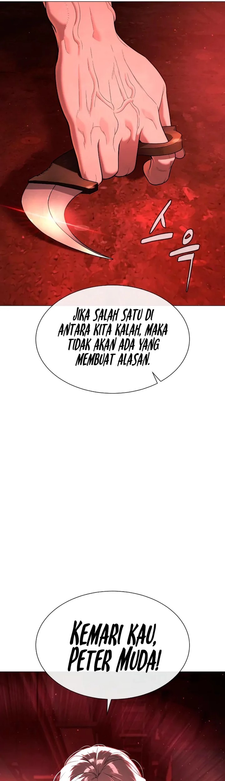 Chapter 46 - halaman 94
