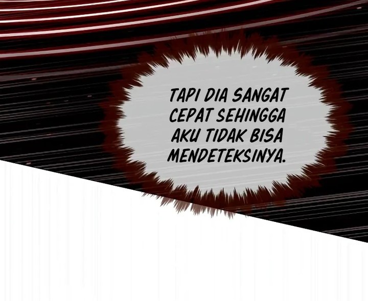 Chapter 46 - halaman 99