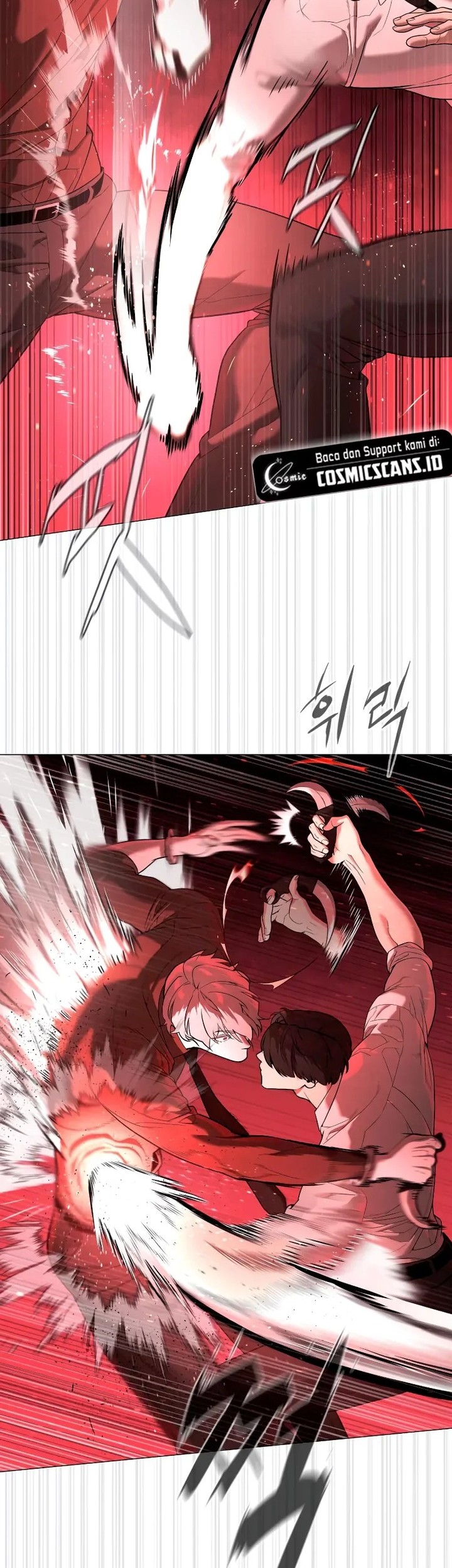 Chapter 46 - halaman 101