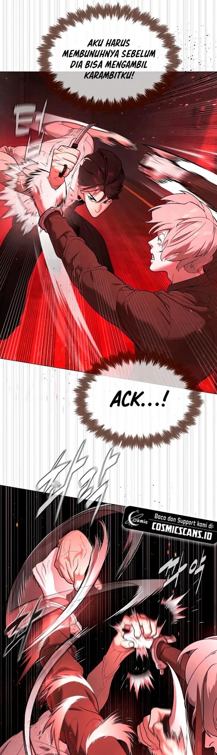 Chapter 46 - halaman 106