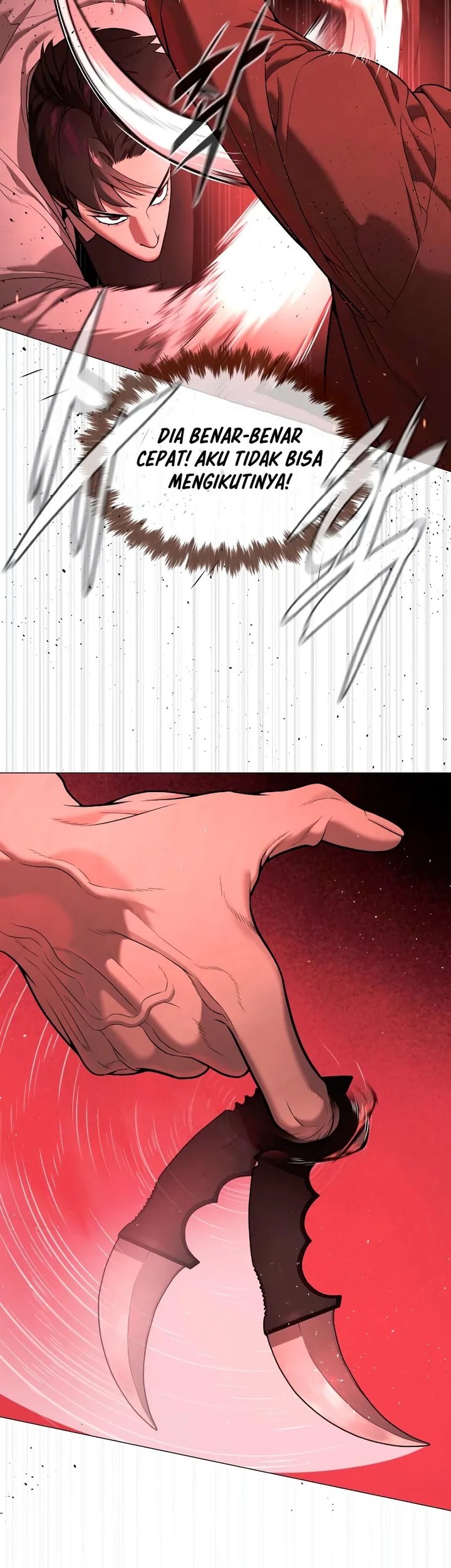 Chapter 46 - halaman 107