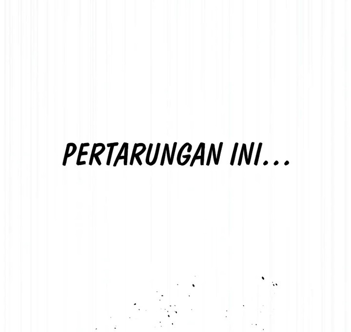 Chapter 46 - halaman 108