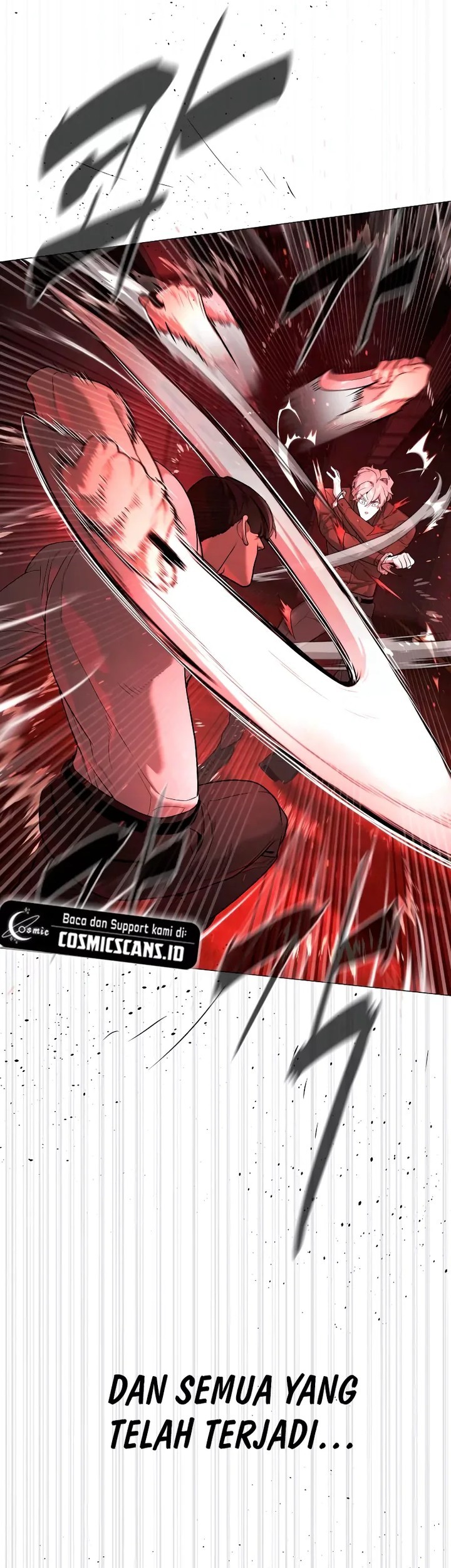 Chapter 46 - halaman 109