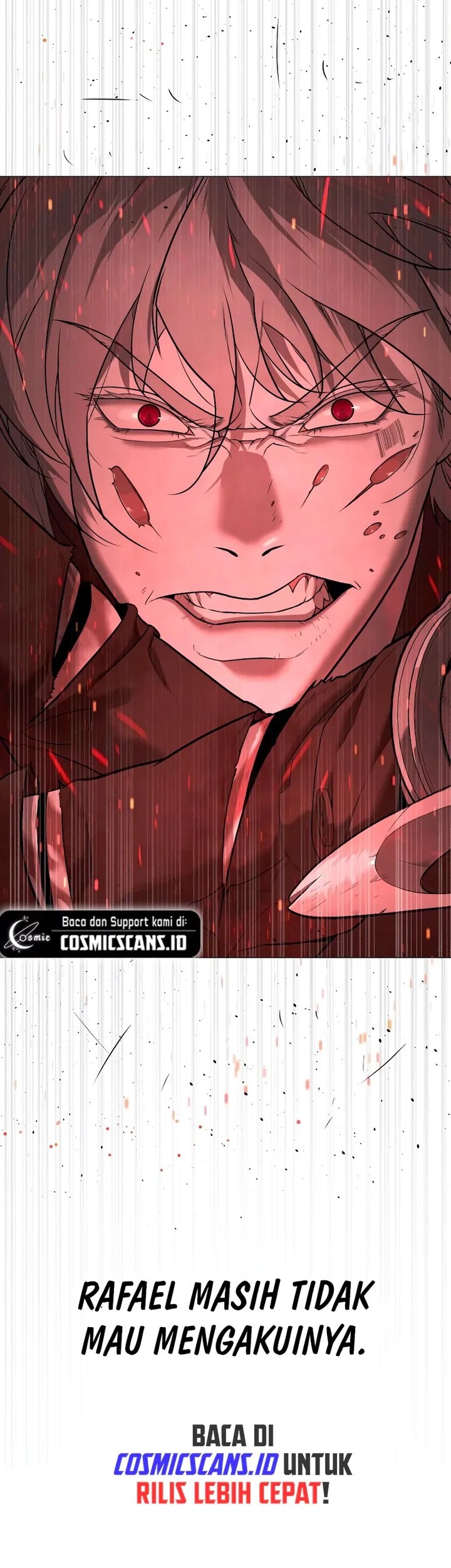 Chapter 46 - halaman 110