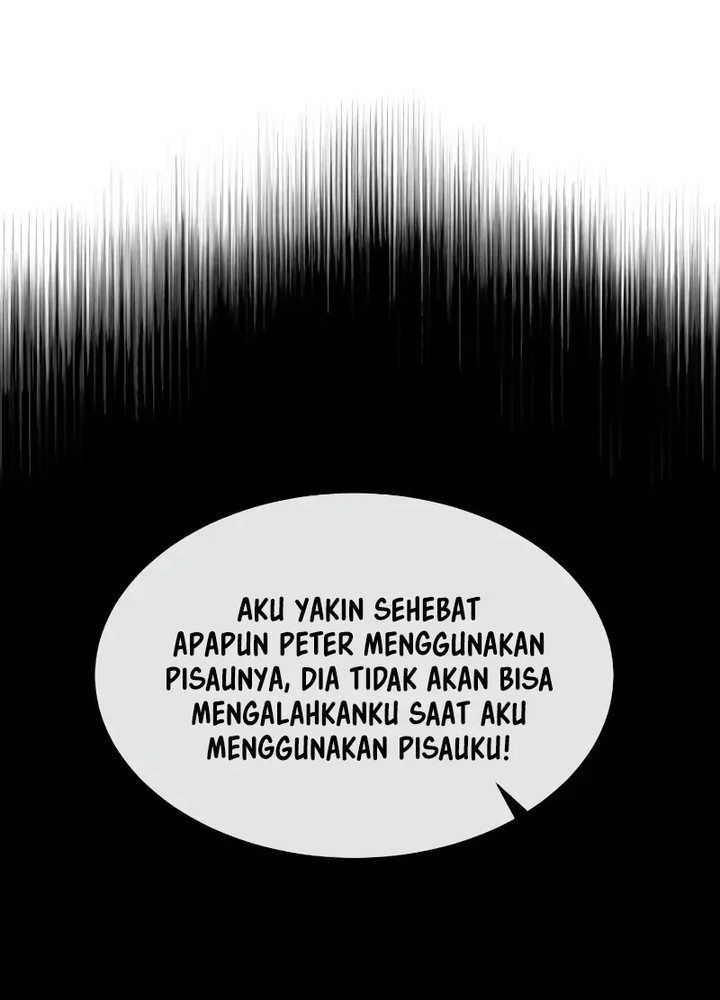 Chapter 46 - halaman 111