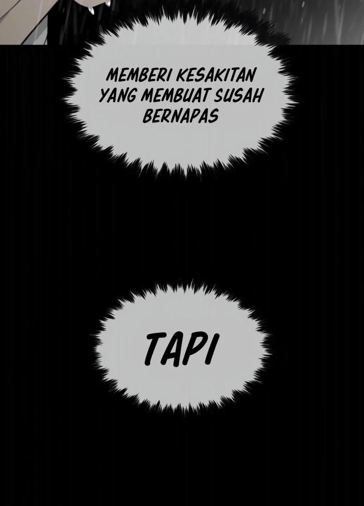 Chapter 46 - halaman 8