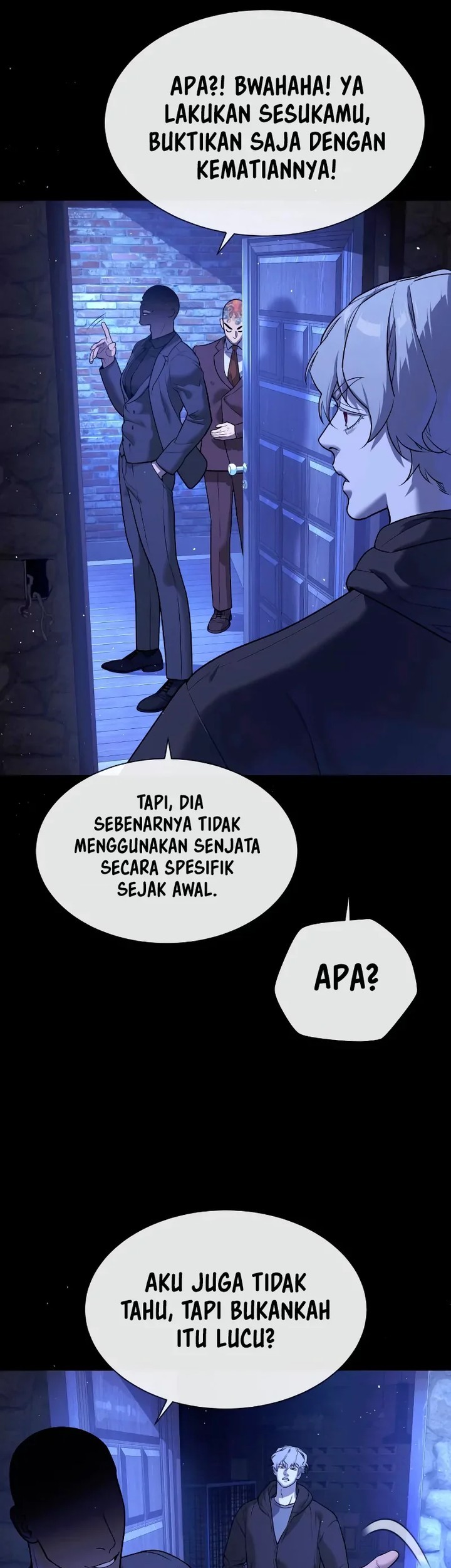 Chapter 46 - halaman 112