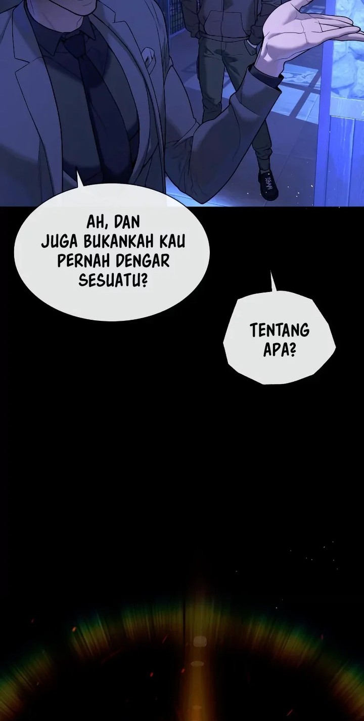 Chapter 46 - halaman 113