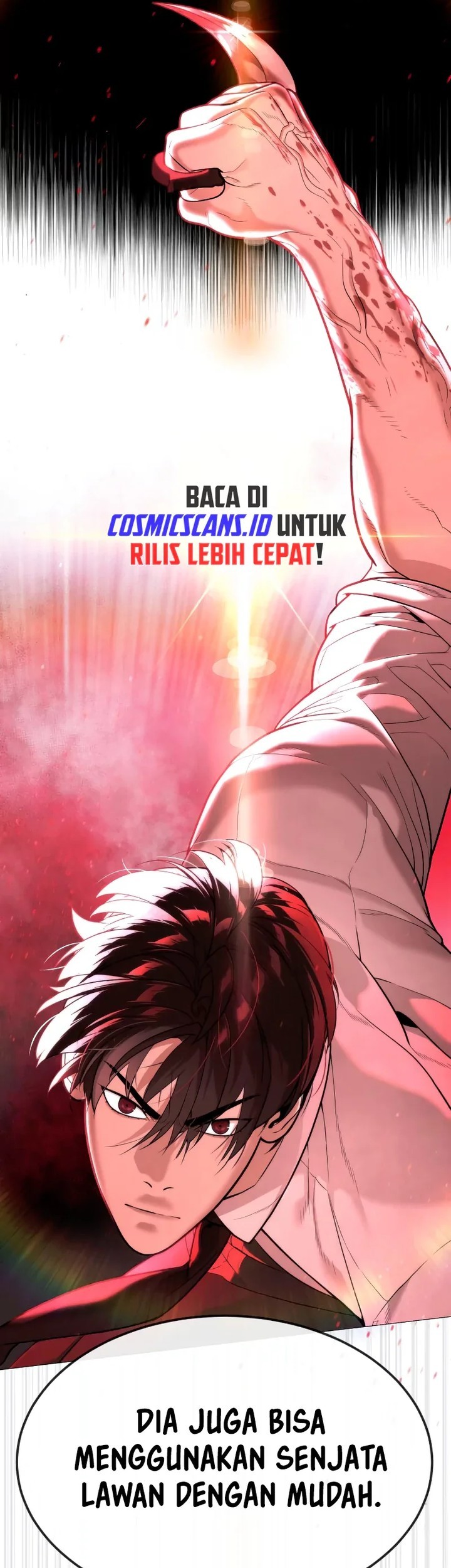 Chapter 46 - halaman 114