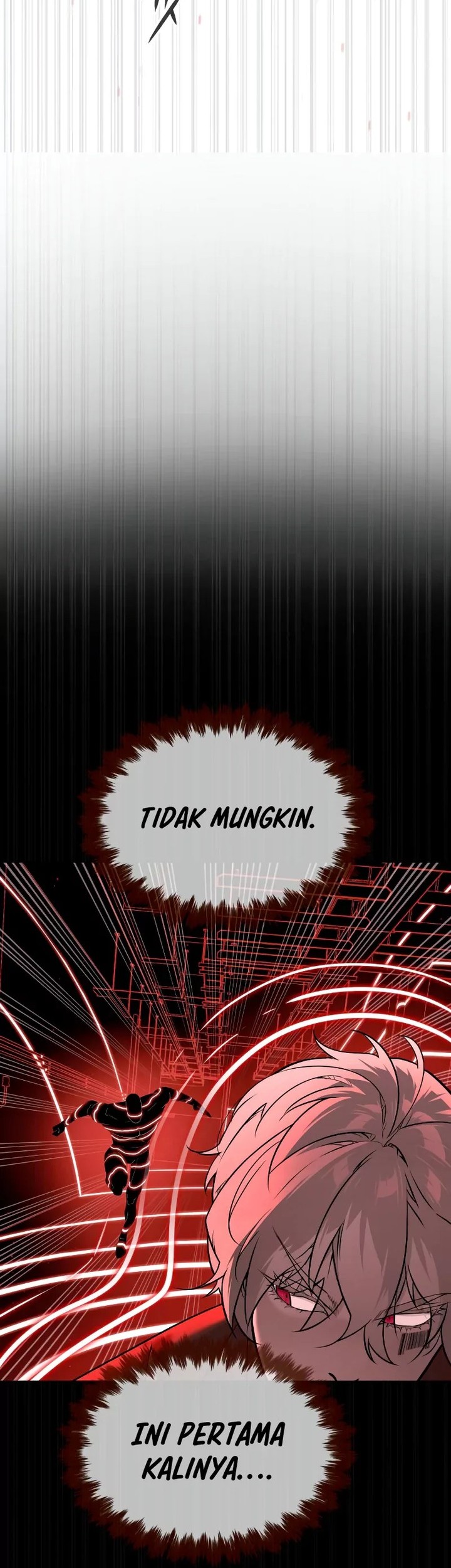Chapter 46 - halaman 117