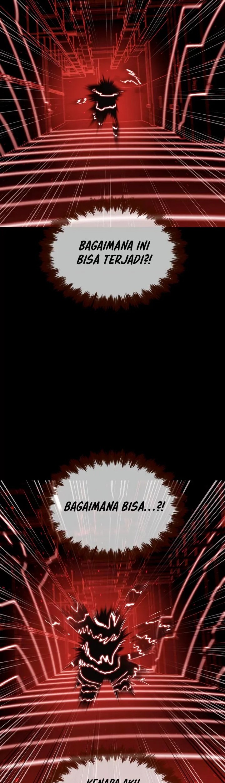 Chapter 46 - halaman 120